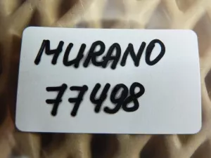 Датчик AIR BAG Nissan Murano (Z51) 2008-2015 (98581EW50A) — фото 5