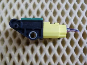 Датчик AIR BAG VW Passat [B7] 2011-2015 (5N0959351B) — фото 2