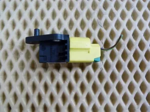 Датчик AIR BAG VW Tiguan 2007-2011 VW Tiguan 2011-2016 (5N0959351B) — фото 1
