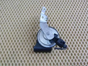 Сигнал звуковой VW Tiguan 2007-2011 VW Tiguan 2011-2016 (5N0951221A) — фото 3