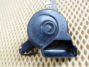 Сигнал звуковой VW Tiguan 2007-2011 VW Tiguan 2011-2016 (5N0951221A) — фото 2