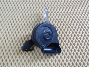 Сигнал звуковой VW Tiguan 2007-2011 VW Tiguan 2011-2016 (5N0951221A) — фото 1