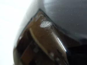 Дверь багажника со стеклом Nissan Murano (Z51) 2008-2015 (901001AM8A) — фото 12