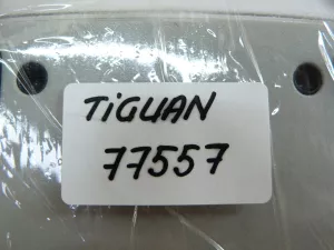 Плафон салонный VW Tiguan 2011-2016 (1K0947105RWRC) — фото 11
