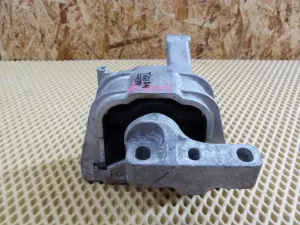 Опора двигателя правая VW Tiguan 2007-2011 VW Tiguan 2011-2016 (5N0199262G) — фото 2