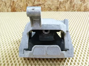 Опора двигателя правая VW Tiguan 2007-2011 VW Tiguan 2011-2016 (5N0199262G) — фото 4