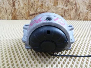 Опора двигателя левая Audi A4 [B8] 2007-2015 Audi A4 [B8] Allroad 2009-2015 Audi A5/S5 [8F] Cabrio 2010-2016 Audi A5/S5 [8T] Coupe/Sportback 2007-2016 Audi A6 [C7,4G] 2011-2018 Audi Q5 [8R] 2008-2017 (8K0199381NQ) — фото 4