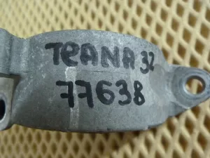 Опора двигателя задняя Nissan Teana J32 2008-2013 (11360JN00B) — фото 7