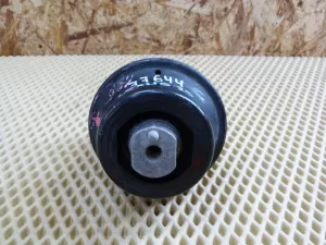 Опора двигателя Lexus GS 300/400/430 2005-2011 Lexus IS 250/350 2005-2013 (1236131200) — фото 3