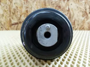 Опора двигателя Lexus GS 300/400/430 2005-2011 Lexus IS 250/350 2005-2013 (1236131200) — фото 4