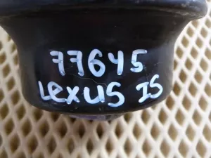 Опора двигателя Lexus GS 300/400/430 2005-2011 Lexus IS 250/350 2005-2013 (1236131200) — фото 5