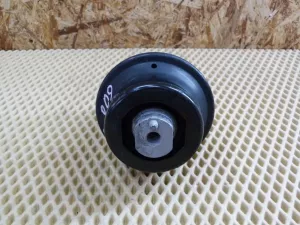 Опора двигателя Lexus GS 300/400/430 2005-2011 Lexus IS 250/350 2005-2013 (1236131200) — фото 3
