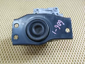Опора двигателя правая Nissan X-Trail (T31) 2007-2014 Renault Koleos (HY) 2008-2016 (11210ET80A) — фото 4