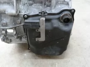 Коробка DSG VW Tiguan 2007-2011 (DQ500 0BH300011G) — фото 10