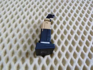 Кнопка многофункциональная VW Passat [B6] 2005-2010 (ПАРКОВОЧНОГО АССИСТЕНТА 3C0927122B) — фото 2