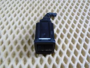 Кнопка освещения панели приборов VW Passat [B6] 2005-2010 VW Passat [B7] 2011-2015 VW Passat CC 2008-2017 VW Sharan 2010> (3C0941334A) — фото 2