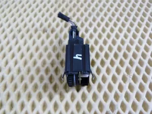 Кнопка освещения панели приборов VW Golf Plus 2005-2014 VW Tiguan 2007-2011 VW Tiguan 2011-2016 (5M0941334A) — фото 2