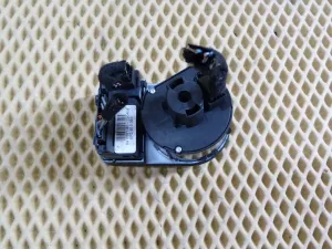 Переключатель света фар Audi A3 [8PA] Sportback 2004-2013 (8P2941531P 8P2919093) — фото 3