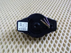 Переключатель света фар Audi A4 [B8] 2007-2015 Audi A4 [B8] Allroad 2009-2015 Audi A5/S5 [8F] Cabrio 2010-2016 Audi A5/S5 [8T] Coupe/Sportback 2007-2016 Audi Q5 [8R] 2008-2017 (8K0941531AS) — фото 3
