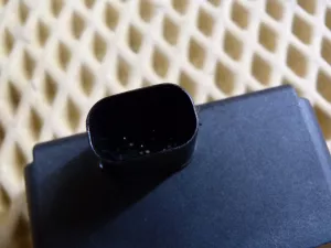 Датчик ускорения Nissan Murano (Z51) 2008-2015 (479319FF0B) — фото 4