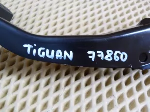 Педаль тормоза Tiguan 2011-2016 (3C2723143A) — фото 6