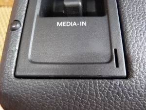 Подлокотник VW Scirocco 2008-2017 (1K0864207E 1K0863323Q 5N0035341H 5M0035724) — фото 6