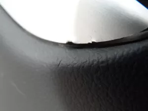 Подлокотник Audi A4 [B8] 2007-2015 (8K0864207H 8K0898277 8K0863244A) — фото 18