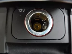 Подлокотник Audi A4 [B8] 2007-2015 (8K0864207H 8K0898277 8K0863244A) — фото 12
