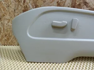 Кнопки регулировки сидения Nissan Murano (Z51) 2008-2015 (870161AR0A 870661AR0A 873301AR0D 873801AR0D) — фото 15