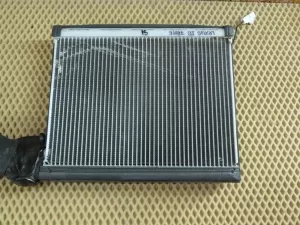 Испаритель кондиционера Lexus GS 300/400/430 2005-2011 Lexus IS 250/350 2005-2013 (885013A160 8862030020 8851528180 887103A260) — фото 2