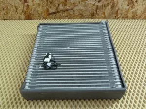 Испаритель кондиционера Nissan Skyline Crossover 2009-2016 (27281EG00A) — фото 1
