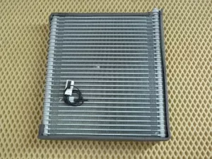 Испаритель кондиционера Nissan Skyline Crossover 2009-2016 (27281EG00A) — фото 2