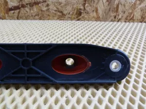 Кронштейн глушителя VW Tiguan 2007-2011 VW Tiguan 2011-2016 (1K0253144BD) — фото 3