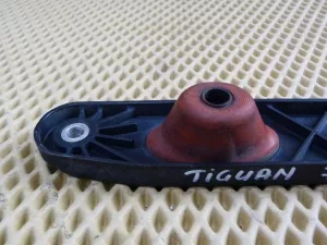 Кронштейн глушителя VW Tiguan 2007-2011 VW Tiguan 2011-2016 (1K0253144BD) — фото 5