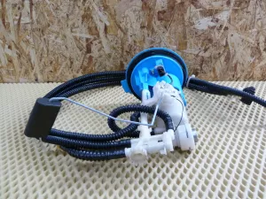 Датчик уровня топлива VW Tiguan 2007-2011 VW Tiguan 2011-2016 (5N0919109B) — фото 2
