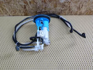 Датчик уровня топлива VW Tiguan 2007-2011 VW Tiguan 2011-2016 (5N0919109C) — фото 1