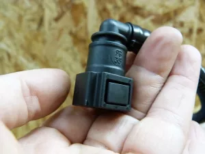 Датчик уровня топлива VW Tiguan 2007-2011 VW Tiguan 2011-2016 (5N0919109C) — фото 7