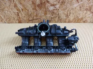 Коллектор впускной VW Tiguan 2007-2011 VW Tiguan 2011-2016 (06J133185DF) — фото 7