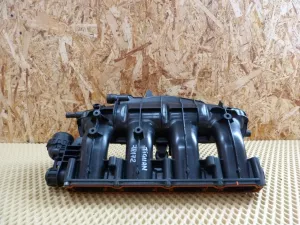 Коллектор впускной VW Tiguan 2007-2011 VW Tiguan 2011-2016 (06J133185DF) — фото 2