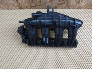 Коллектор впускной VW Tiguan 2007-2011 VW Tiguan 2011-2016 (06J133185DF) — фото 5