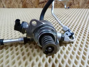 ТНВД VW Tiguan 2007-2011 VW Tiguan 2011-2016 (06J127025E) — фото 12