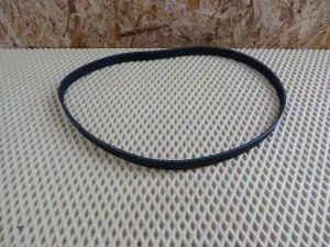 Ремень ручейковый VW Tiguan 2007-2011 VW Tiguan 2011-2016 (06J260849D 6PK1120) — фото 1