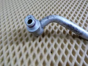 Трубка кондиционера VW Tiguan 2007-2011 VW Tiguan 2011-2016 (5N0820721F) — фото 2