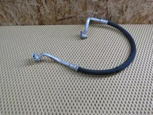 Трубка кондиционера VW Tiguan 2007-2011 VW Tiguan 2011-2016 (5N0820721F) — фото 1