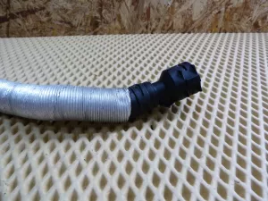 Патрубок радиатора VW Tiguan 2007-2011 VW Tiguan 2011-2016 (5N0122109H 3C0201293B 5N0122291 5N0122073P 06J121492C 1K0121070BD 06J133518F 3B0122291H 3B0122291B 1K0121109AL 5N0122101AH 5N0122157AG 4F0122293C 5N0122291C 5N0122051AF)  — фото 14