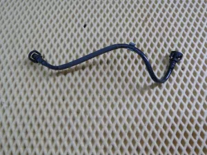 Патрубок радиатора VW Tiguan 2007-2011 VW Tiguan 2011-2016 (5N0122109H 3C0201293B 5N0122291 5N0122073P 06J121492C 1K0121070BD 06J133518F 3B0122291H 3B0122291B 1K0121109AL 5N0122101AH 5N0122157AG 4F0122293C 5N0122291C 5N0122051AF)  — фото 39