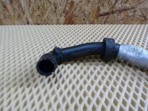 Патрубок радиатора VW Tiguan 2007-2011 VW Tiguan 2011-2016 (5N0122109H 3C0201293B 5N0122291 5N0122073P 06J121492C 1K0121070BD 06J133518F 3B0122291H 3B0122291B 1K0121109AL 5N0122101AH 5N0122157AG 4F0122293C 5N0122291C 5N0122051AF)  — фото 13