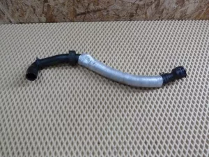 Патрубок радиатора VW Tiguan 2007-2011 VW Tiguan 2011-2016 (5N0122109H 3C0201293B 5N0122291 5N0122073P 06J121492C 1K0121070BD 06J133518F 3B0122291H 3B0122291B 1K0121109AL 5N0122101AH 5N0122157AG 4F0122293C 5N0122291C 5N0122051AF)  — фото 12