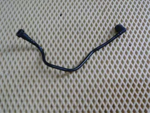 Патрубок радиатора VW Tiguan 2007-2011 VW Tiguan 2011-2016 (5N0122109H 3C0201293B 5N0122291 5N0122073P 06J121492C 1K0121070BD 06J133518F 3B0122291H 3B0122291B 1K0121109AL 5N0122101AH 5N0122157AG 4F0122293C 5N0122291C 5N0122051AF)  — фото 41
