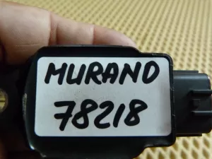 Катушка зажигания Nissan Murano (Z51) 2008-2015 (22448JA10C) — фото 7